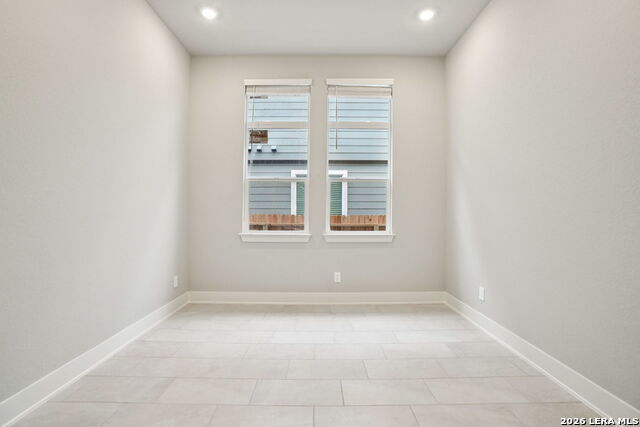 950 Earp Blvd Property Photo 20