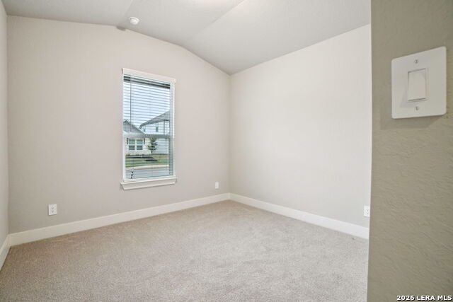950 Earp Blvd Property Photo 21