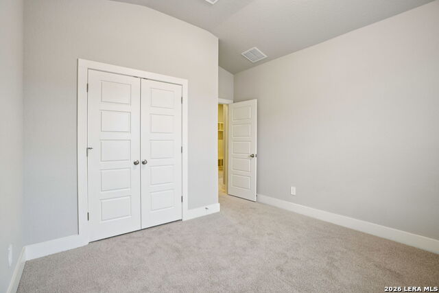 950 Earp Blvd Property Photo 22
