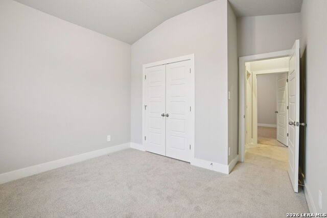950 Earp Blvd Property Photo 23