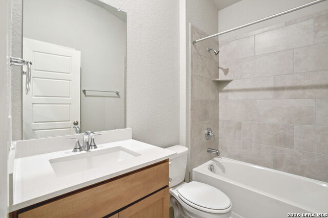 950 Earp Blvd Property Photo 24