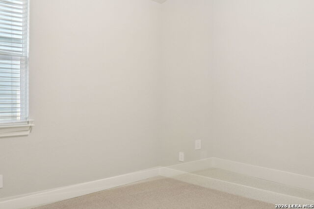 950 Earp Blvd Property Photo 25