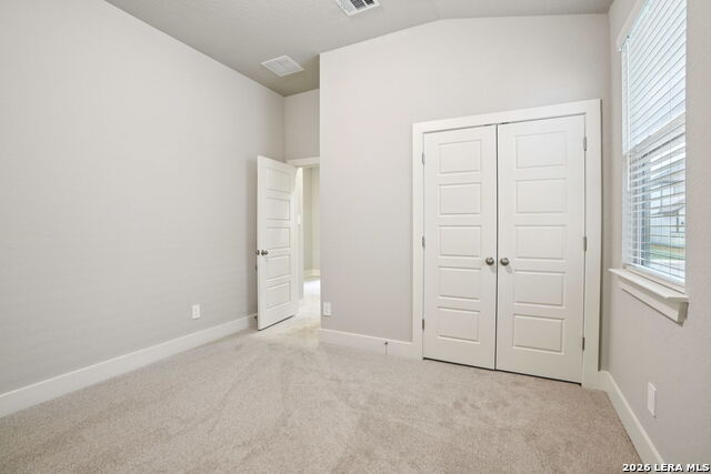 950 Earp Blvd Property Photo 26