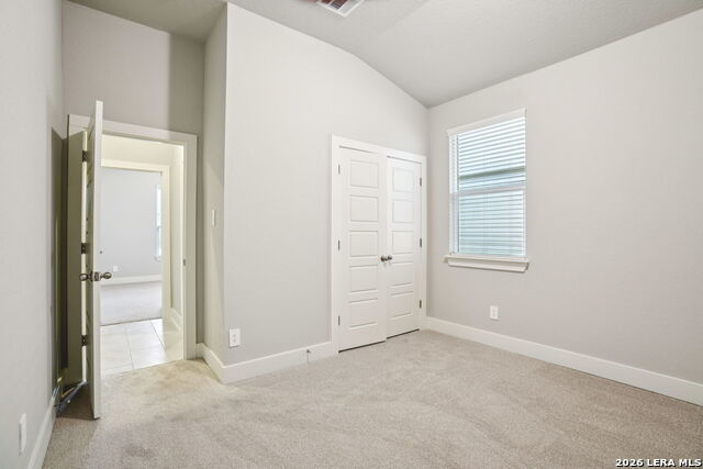 950 Earp Blvd Property Photo 27