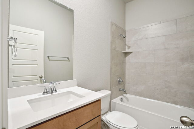 950 Earp Blvd Property Photo 28
