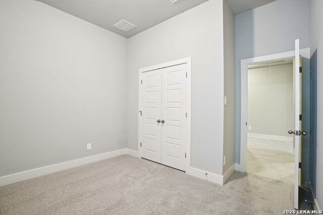 950 Earp Blvd Property Photo 30