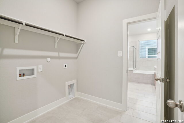 950 Earp Blvd Property Photo 31
