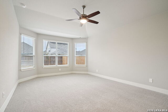 950 Earp Blvd Property Photo 32