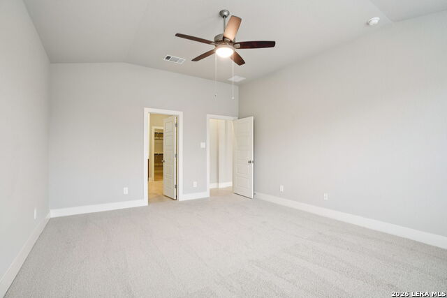 950 Earp Blvd Property Photo 34