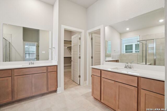 950 Earp Blvd Property Photo 36