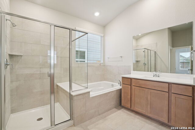 950 Earp Blvd Property Photo 37