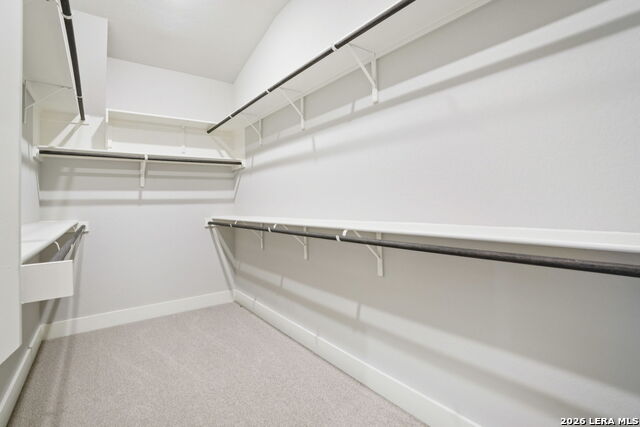 950 Earp Blvd Property Photo 38
