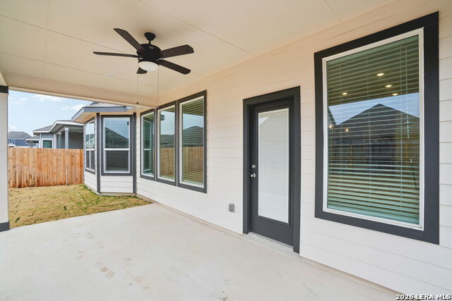 950 Earp Blvd Property Photo 39