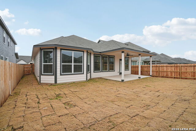 950 Earp Blvd Property Photo 42