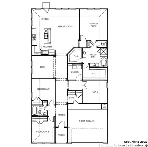 950 Earp Blvd Property Photo 44