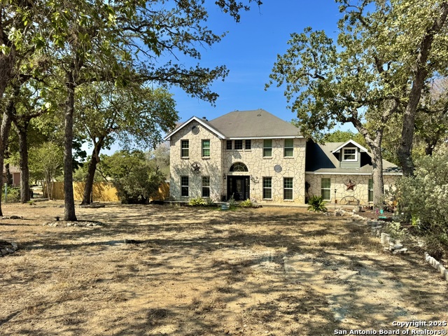 325 Eagle Ridge Property Photo 1