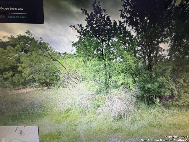 Lot 353 Lake Forest Dr Property Photo 1