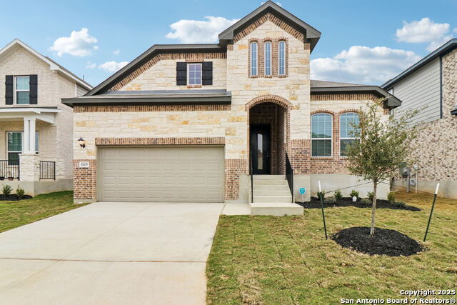 11439 Feather Vale Property Photo 1