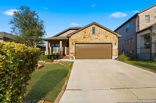12923 Maridell Property Photo 1
