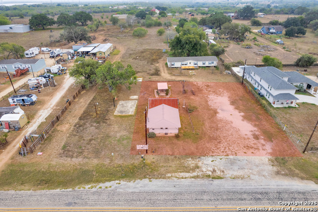 18460 S Ih 37 Property Photo 2