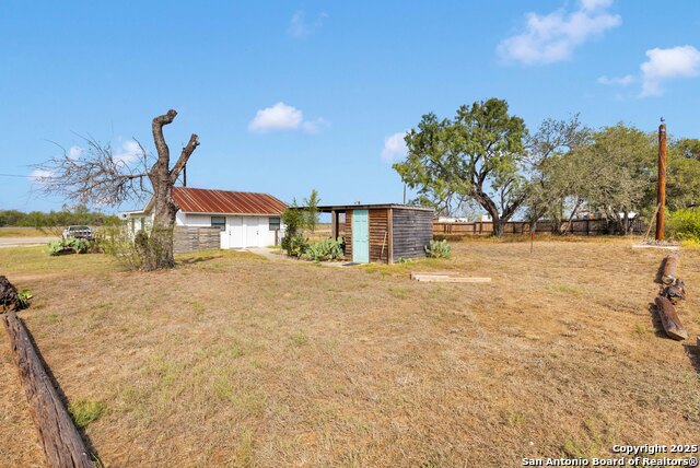 18460 S Ih 37 Property Photo 6