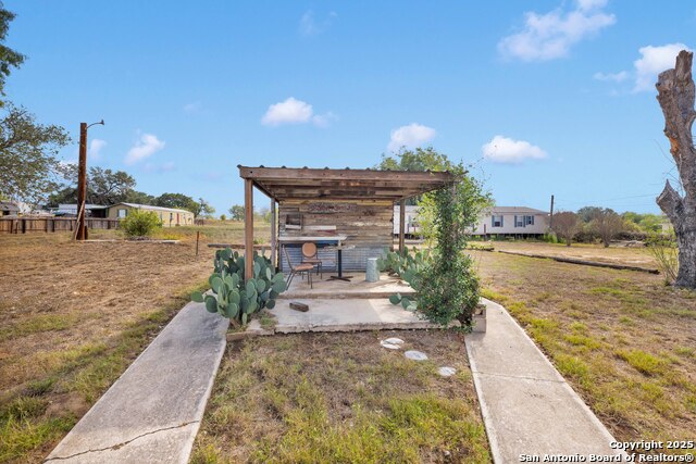 18460 S Ih 37 Property Photo 8