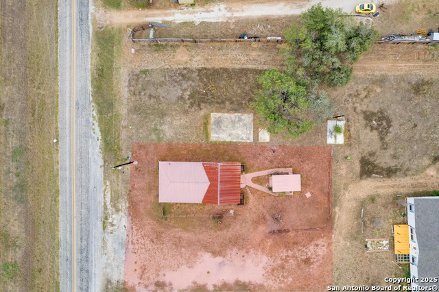18460 S Ih 37 Property Photo 15