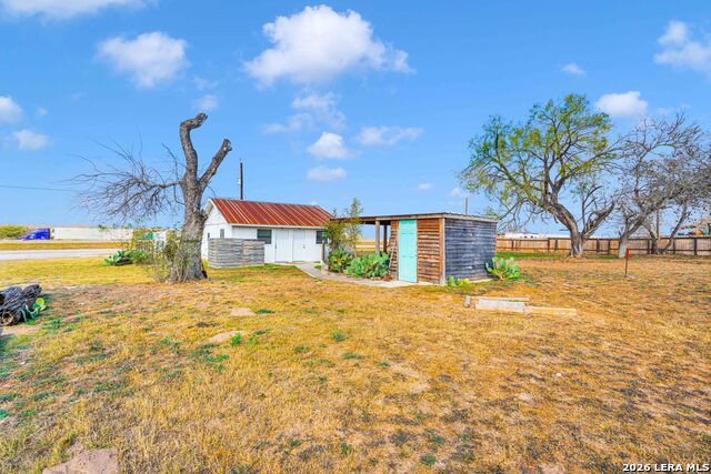 18460 S Ih 37 Property Photo 28