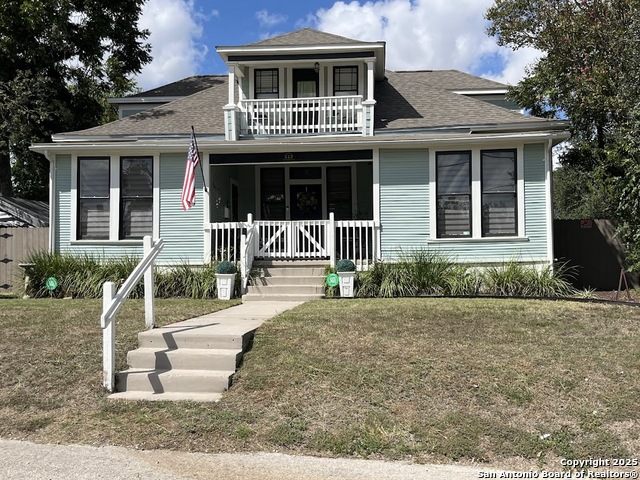 519 Monumental Property Photo 1