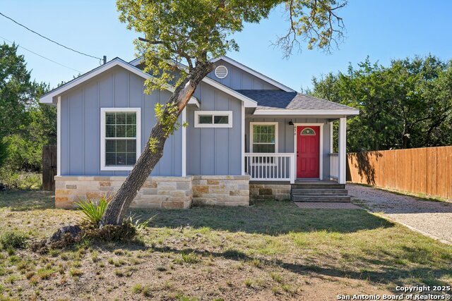 636 Skyline Dr Property Photo 1