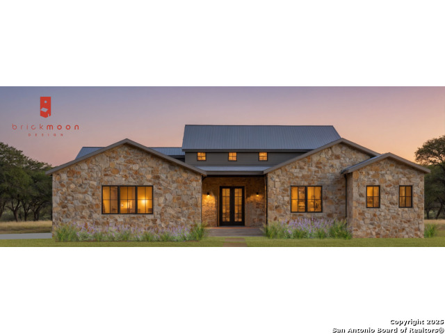 458 Herauf Dr. Property Photo 1