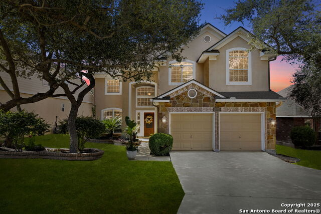 26111 Starling Hill Property Photo 1