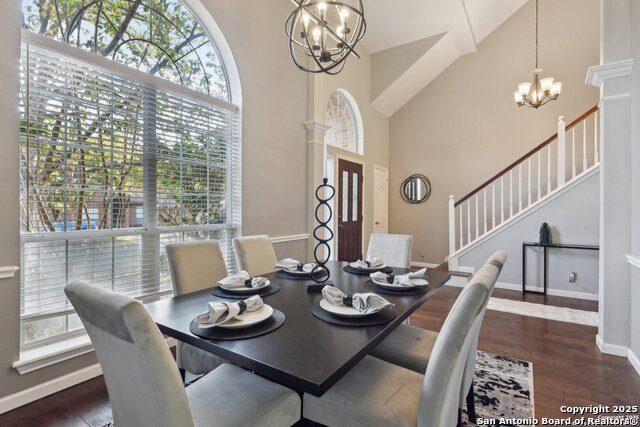 1703 Hadbury Ln Property Photo 1