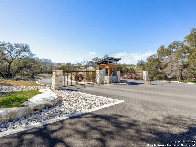 5386 Ranch Road 1376 #184 Property Photo 1