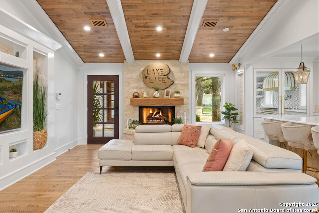 1310 Oak Springs Rd Property Photo 9