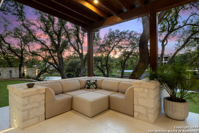 1310 Oak Springs Rd Property Photo 16