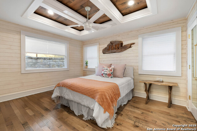 1310 Oak Springs Rd Property Photo 18
