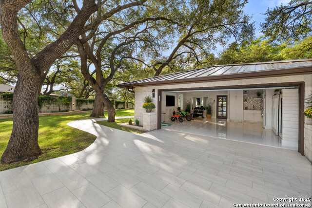 1310 Oak Springs Rd Property Photo 27