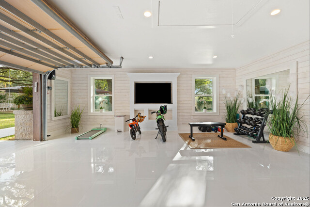 1310 Oak Springs Rd Property Photo 28