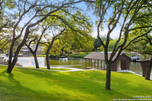 1310 Oak Springs Rd Property Photo 36