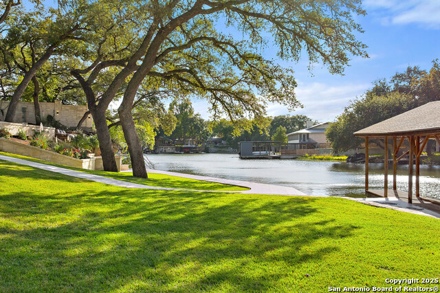 1310 Oak Springs Rd Property Photo 37