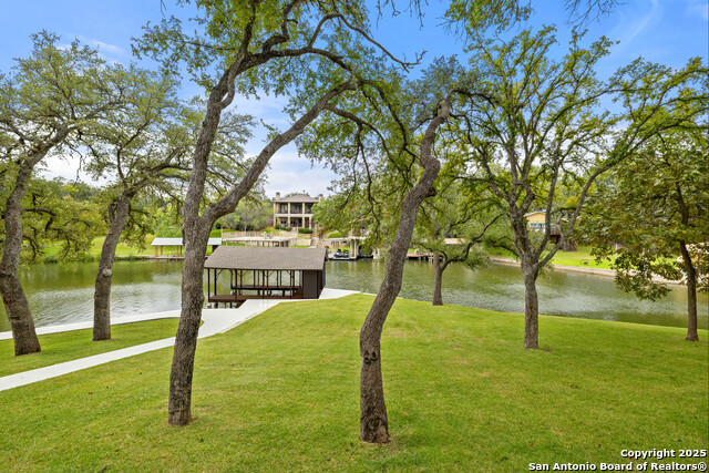 1310 Oak Springs Rd Property Photo 38