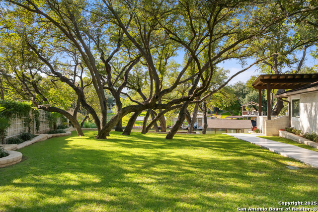 1310 Oak Springs Rd Property Photo 40