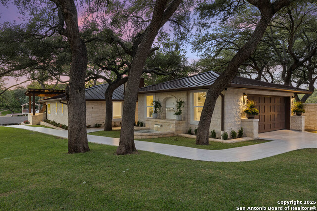 1310 Oak Springs Rd Property Photo 42