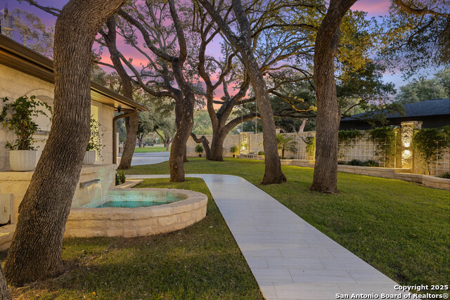 1310 Oak Springs Rd Property Photo 43