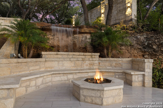 1310 Oak Springs Rd Property Photo 45