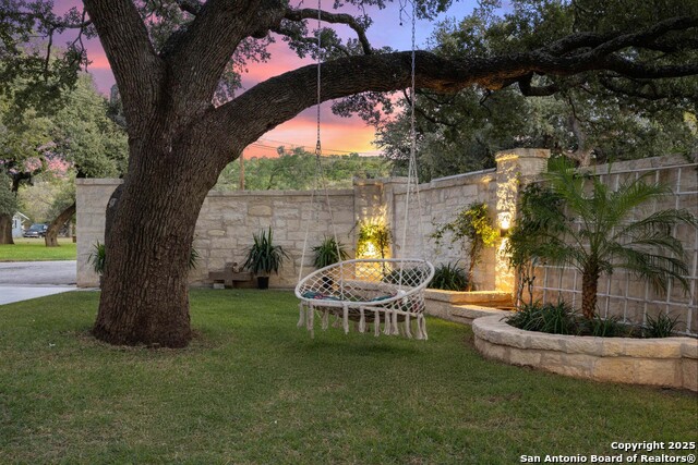 1310 Oak Springs Rd Property Photo 46
