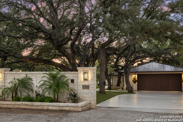 1310 Oak Springs Rd Property Photo 48