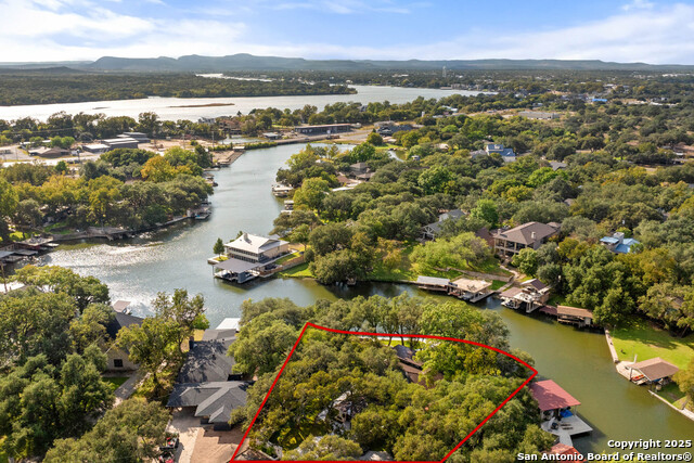 1310 Oak Springs Rd Property Photo 49