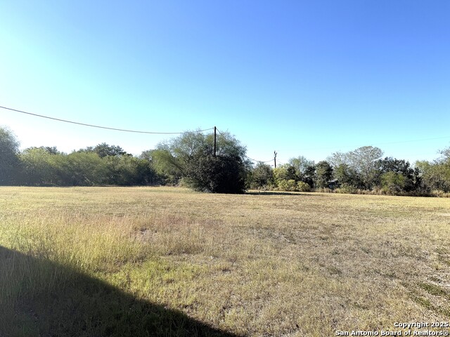 1500 W Corpus Christi Property Photo 6